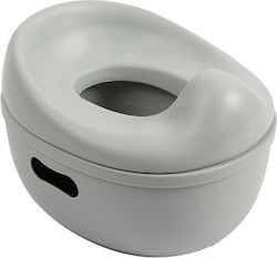 Minene Standard