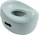 Minene Classic Potty Blue