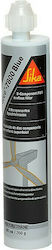 Sika Sikaforce 7800 AB Silicon Sigilant 195ml 1buc