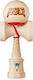 Krom Kendama Kendama Headshot Pro Mod