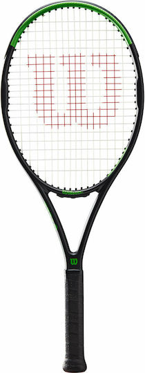 Wilson Blade Feel 103