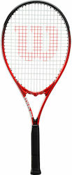 Wilson Pro Staff Precision XL 110 Tennisschläger