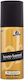 Bruno Banani Man's Best Spicy Cinnamon 24h Deodorant Αποσμητικό 24h σε Spray 150ml