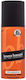 Bruno Banani Absolute Man Fresh Lemon 24h Deodorant Αποσμητικό 24h σε Spray 150ml