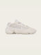 Adidas Yeezy 500 Chunky Sneakers Blush /