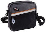 Next Portable Case CD & DVD Bag for Portable CD Player