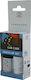 Toyota Touch-Up 8W2 Kit Επιδιόρθωσης για Γρατζουνιές Αυτοκινήτου Μπλε
