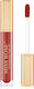 Miss Rose 11488 Lip Gloss 15 2gr