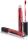 Miss Rose Metal Lip Gloss Luciu de buze 34 5gr