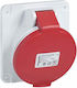 Schneider Electric PratiKa Weibliche Industries...