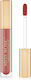 Miss Rose 11488 Lip Gloss 19 2gr