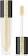 Miss Rose Περλέ Lip Gloss 3 2.1gr