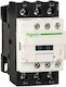 Schneider Electric TeSys D Industrial Relay Power 3 contacts 230V LC1D18P5