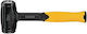 Dewalt Sledgehammer 1.4kg DWHT51388-0