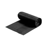 Mobiak Resistance Band Hard Black 25m