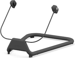 Cybex Βάση για Ριλάξ Lemo Stunning Black