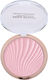Miss Rose 11185 Highlighter 100gr