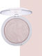 Miss Rose Baked 12 100gr