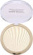 Miss Rose 11185 Highlighter 100gr