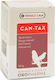 Versele Laga Oropharma Can-Tax Vitamin for Canaries 150g