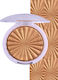 Miss Rose Baked Sun 9 100gr