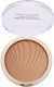 Miss Rose 11185 Highlighter 100gr