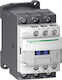 Schneider Electric TeSys Индустриално Реле Захранване 3 контакта 24V LC1D32BL