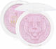 Miss Rose Ανάγλυφο Highlighter 8gr