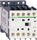 Schneider Electric Industrial Relay Power 3 contacts 230V LC1K0910P7