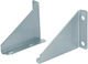 Lampa L6703.4 Метал Основа за контейнери 18лт