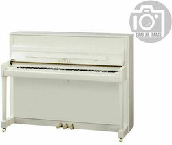 Kawai Acustic În poziție verticală Pian K-200 A...