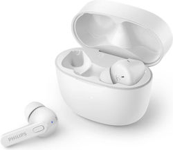Philips TAT2206 Earbud Ală