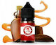 PGVG Labs Άρωμα Don Cristo Maple 30ml 1τμχ