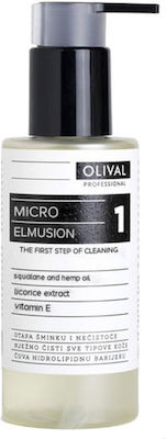 Olival Microemulsion 150ml