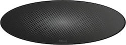 Trust Mika Chair Mat Trust Mika Chair Mat
