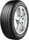 Roadhawk 195/55R15 85V Vara Anvelopă Pentru Mașină De Pasageri