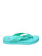 Frauen Flip Flops Veraman