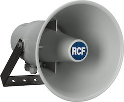 RCF HD 21EN Megafone mit 30W Leistung RCF HD 21EN Megafone mit 30W Leistung