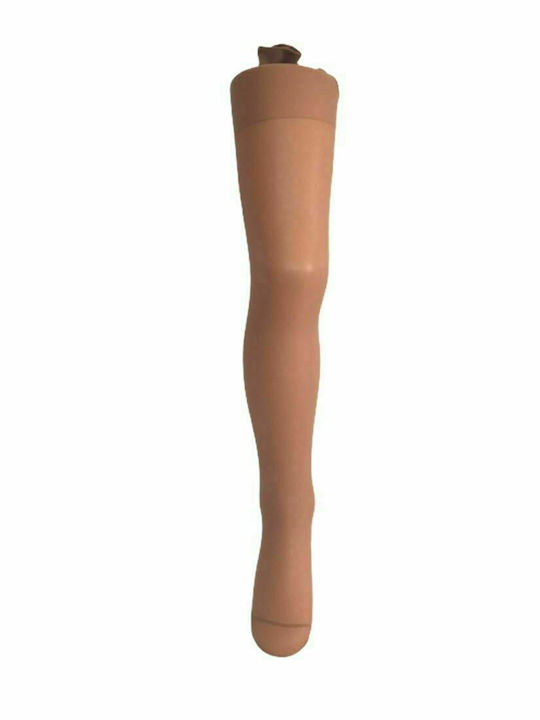IDER Kids Tight Beige 20 Den IDER Kids Tight Beige 20 Den