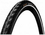 Continental Bike Tyre City Contact E25 Reflex 28"