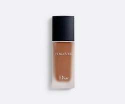 Dior Forever Matte Liquid Foundation 30ml Dior Forever Matte Liquid Foundation 30ml