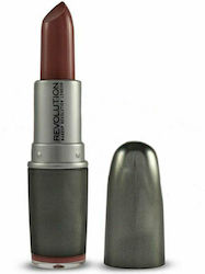 Revolution Beauty Ultra Amplification Червило Revolution Beauty Ultra Amplification Червило
