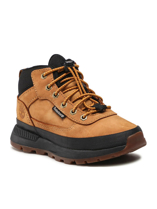 Timberland Timberland