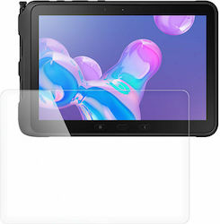 Wozinsky Tempered Glass (Galaxy Tab Active Pro)