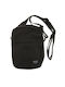 Jack & Jones Jacjamie Herrentasche Schulter / Crossbody Black/Black