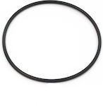 Honda Oil Filter Seal O-ring Valve Cover Seal for Honda Transalp 650