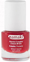 Namaki Children's Nail Polish