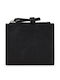 Small Leather Women's Wallet Classic Black