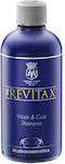 Labocosmetica #Revitax Wash & Coat 500ml