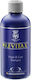 #Labocosmetica #Revitax Wash & Coat Σαμπουάν Πλυσίματος Αυτοκινήτου 500ml